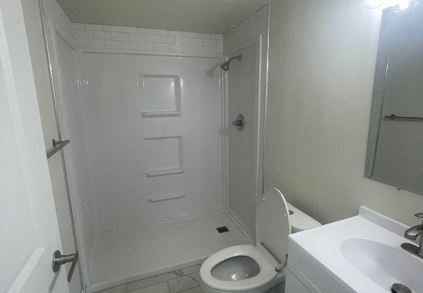 2338 KOPER DR