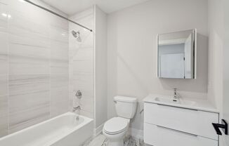 2 beds, 1 bath, 705 sqft, $1,995, Unit Unit 209