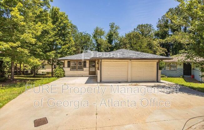 2895 LAKEMONT PL SW