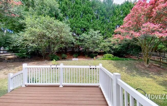 3021 OLD CHAPEL LN
