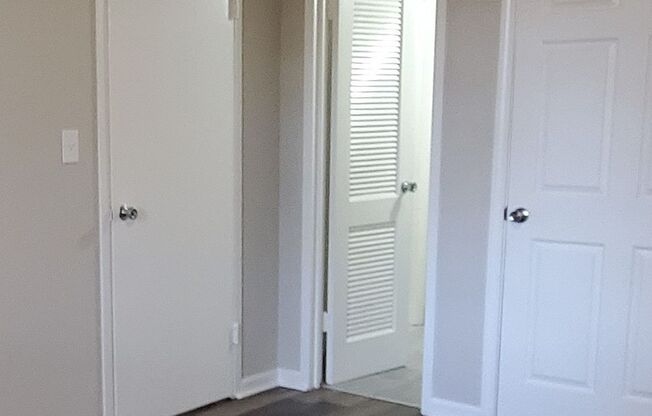1 bed, 1 bath, 650 sqft, $1,400, Unit 408