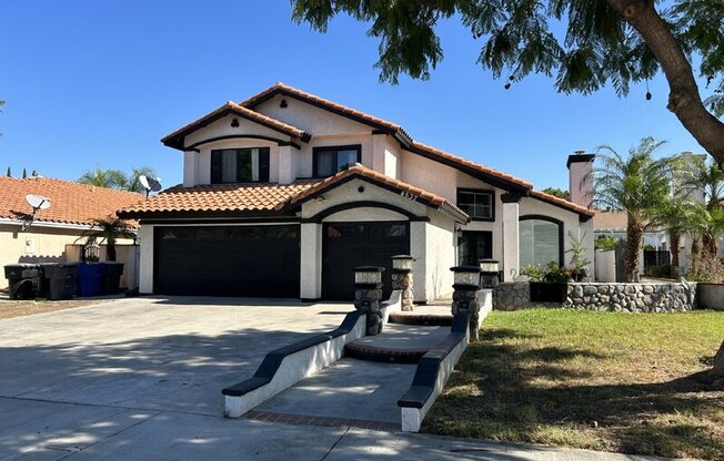 4537 JEREMIAH CT