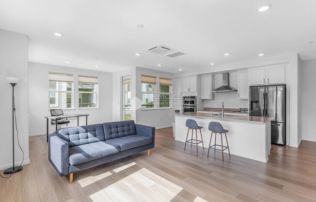 2852 5 ST
