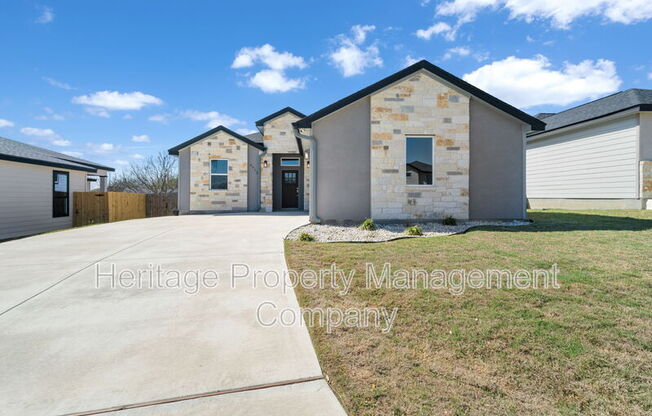 9915 ALTA LOMA CIR