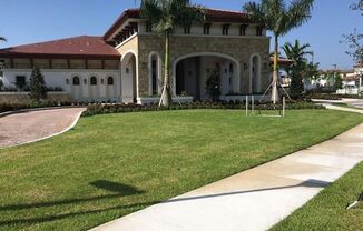 11120 W 35th Way # 0