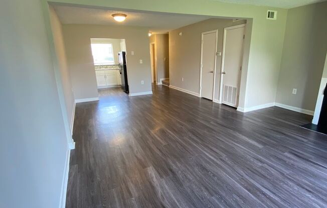 2 beds, 1.5 baths, 1,220 sqft, $1,195, Unit KB23