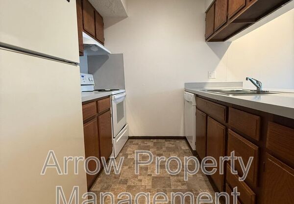 4541 TRANQUILITY 18