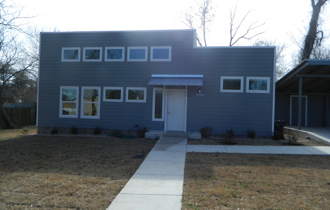 Engelhardt Properties2 (4401 Hank Ave)
