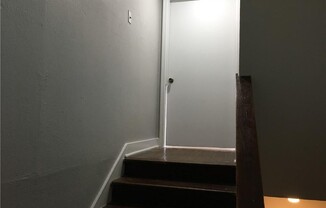 1646 18 ST