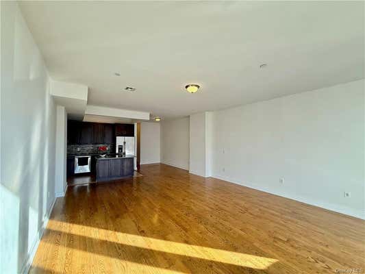 Studio, 1 bath, 890 sqft, $2,150, Unit 2G