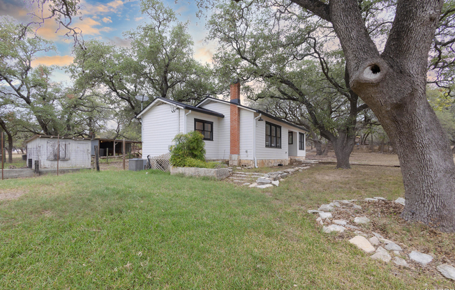 33121 BLANCO RD