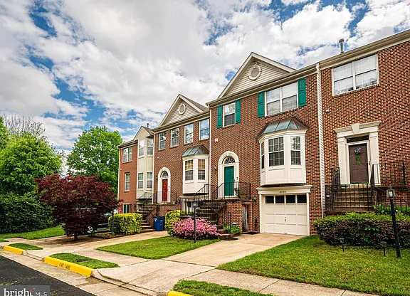 20780 DOCKSIDE TERRACE