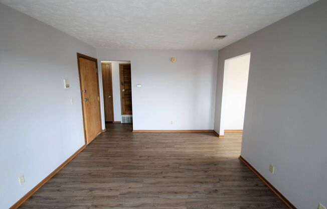 ALANSCO 1711/1715 N 73 ST