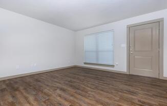 Partner-provided photo for $1106 unit