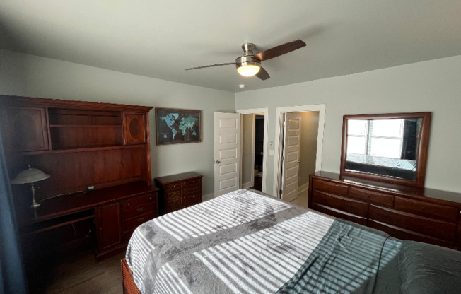 23 OLLIE ST NW