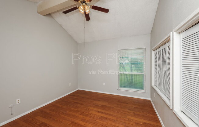 1 bed, 1 bath, 730 sqft, $845, Unit 1216