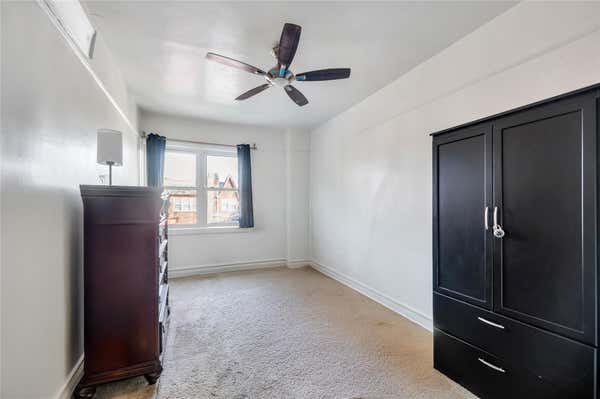 140 13 MULBERRY AVE