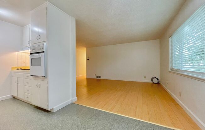 1100 39th Street
