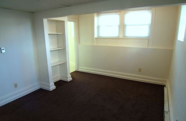 Studio, 1 bath, 500 sqft, $725, Unit 1550-100