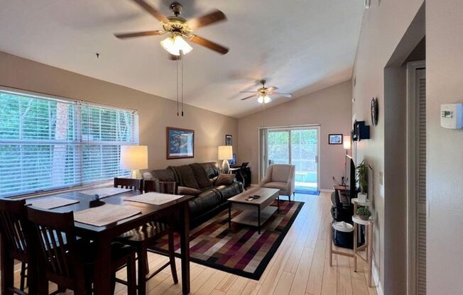 2326 Talmadge Drive, Titusville, FL 32780