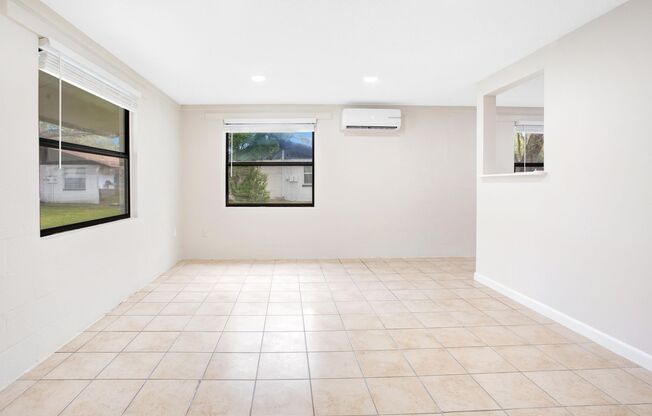 2 beds, 1 bath, 780 sqft, $1,499, Unit Bal1211.5