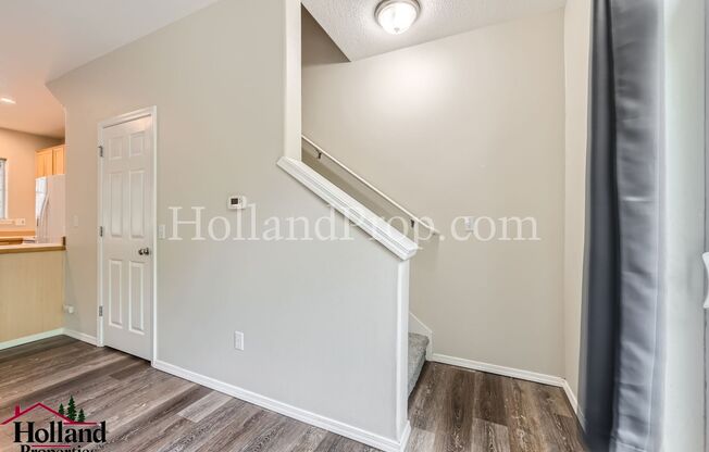 3 beds, 2 baths, $2,245