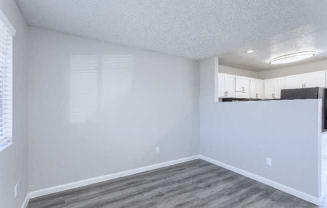145 West Pioneer Parkway