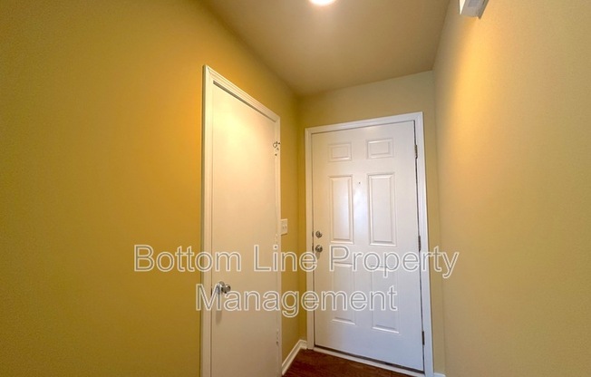 313 RIV CLAY RD