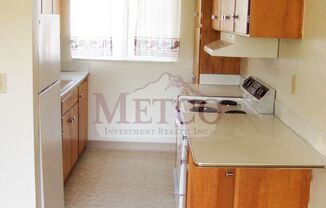 1 bed, 1 bath, 482 sqft, $950, Unit 10