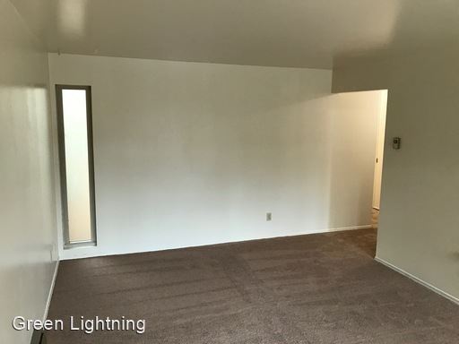 3119 NE 120th Street
