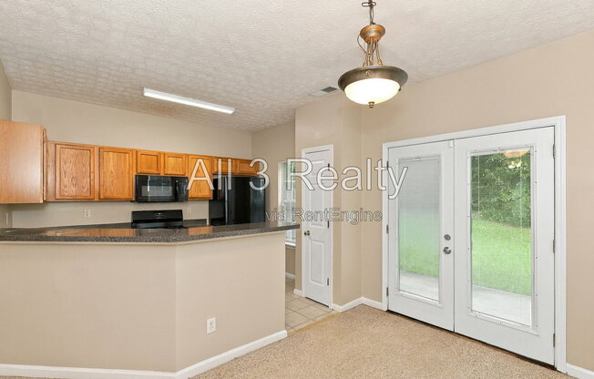 2 beds, 2.5 baths, 1,168 sqft, $1,395