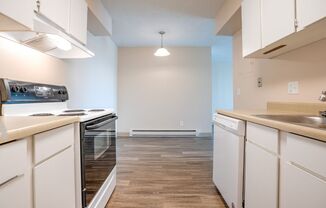 1 bed, 1 bath, 642 sqft, $1,150