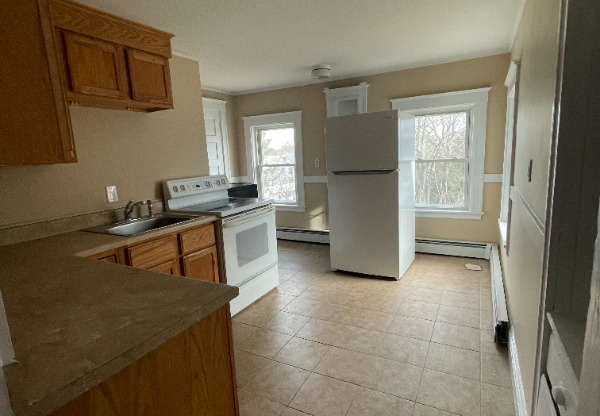 5 Concord Terrace 5