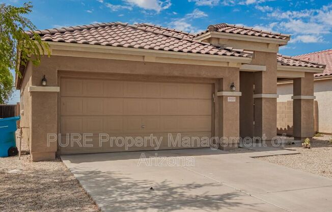 5022 S 26 LN