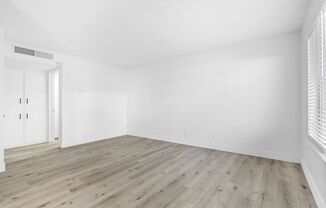 1 bed, 1 bath, 605 sqft, $1,395, Unit 5