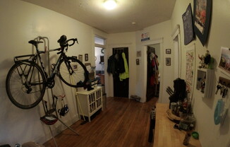 Partner-provided photo for $2400 unit