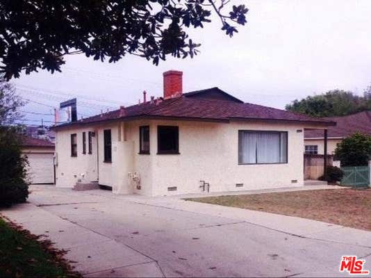 8320 COLEGIO DR