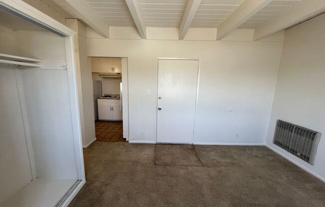 #156 2102 S. PACIFIC, LLC