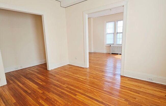 1 bed, 1 bath, 550 sqft, $1,500, Unit 311