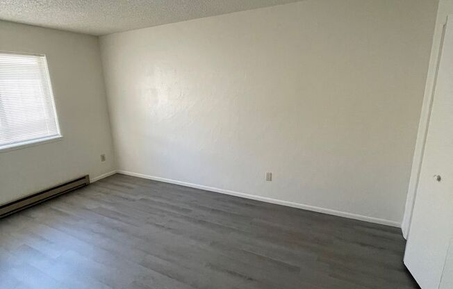 2 beds, 1 bath, 1,100 sqft, $1,450, Unit D