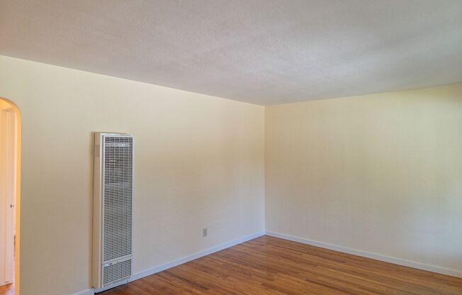 Sunnyvale Duplex Near Apple & Major Tech Campuses