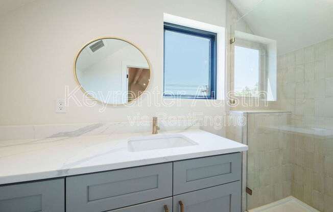 3 beds, 2.5 baths, 2,201 sqft, $2,950, Unit A