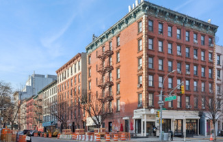 347 E 5 ST