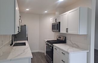 3918 Oregon St
