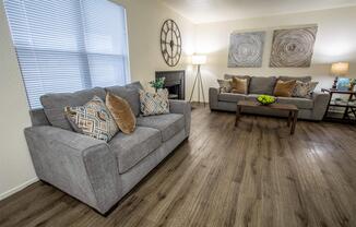 Partner-provided photo for $969 unit