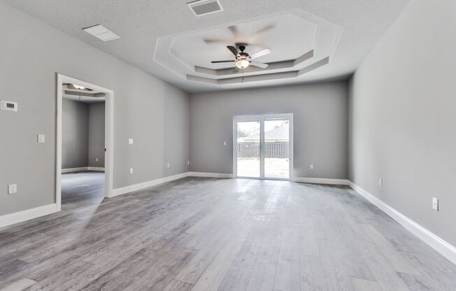 18 Bunker View dr