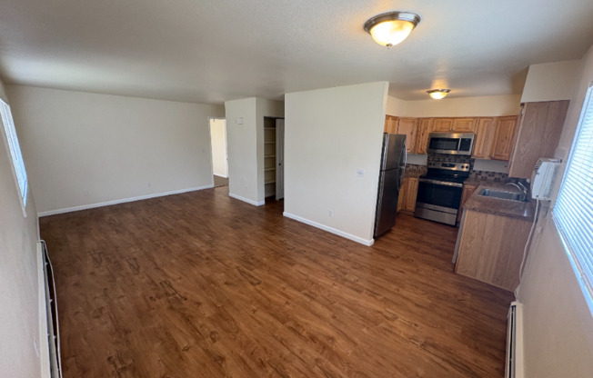 1416 1422 S DOTSERO DR