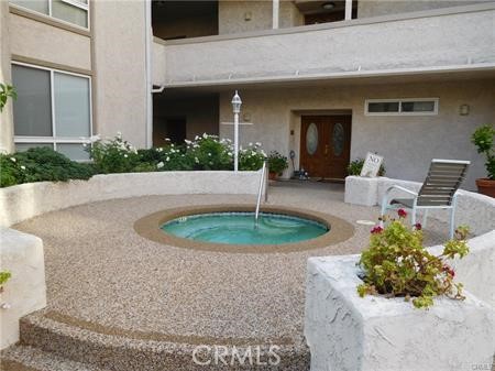 2 beds, 2 baths, 2,190 sqft, $3,995, Unit 239