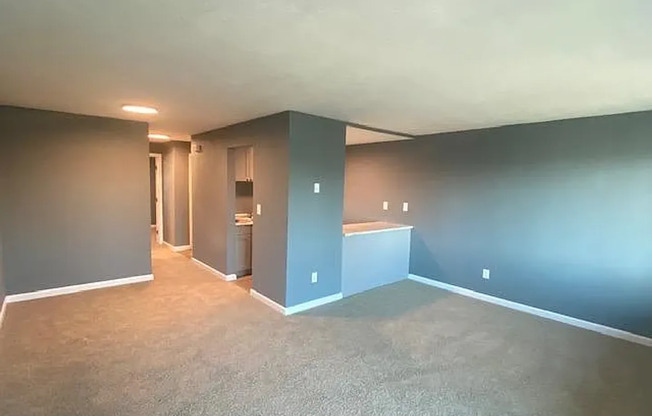 1 bed, 1 bath, $1,500, Unit #202