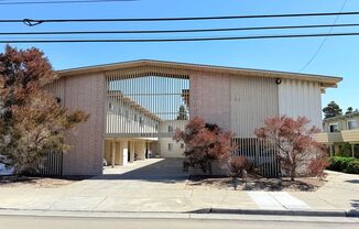 2217 Otis Drive